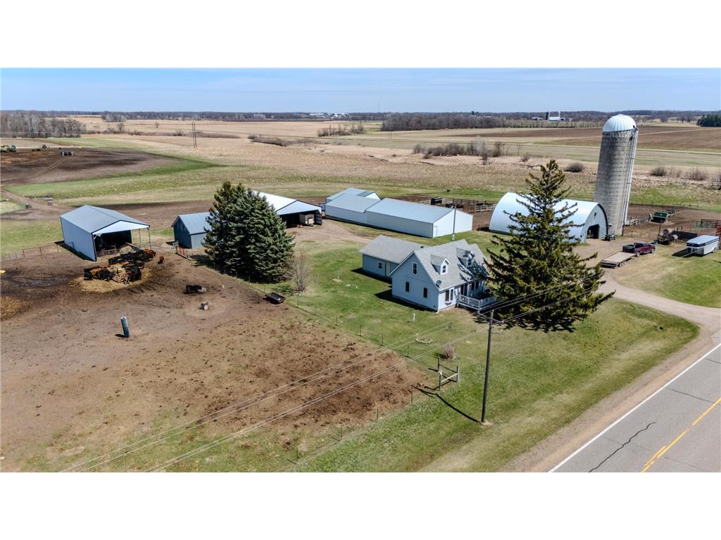 8818 70th Street Little Falls MN 56345 7053025 image30