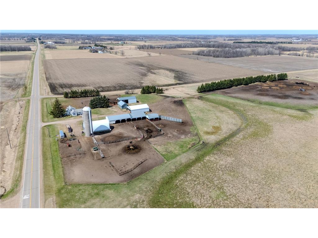 8818 70th Street Little Falls MN 56345 7053025 image31