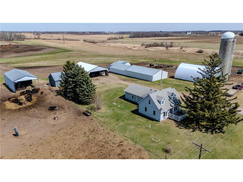 8818 70th Street Little Falls MN 56345 7053025 image32