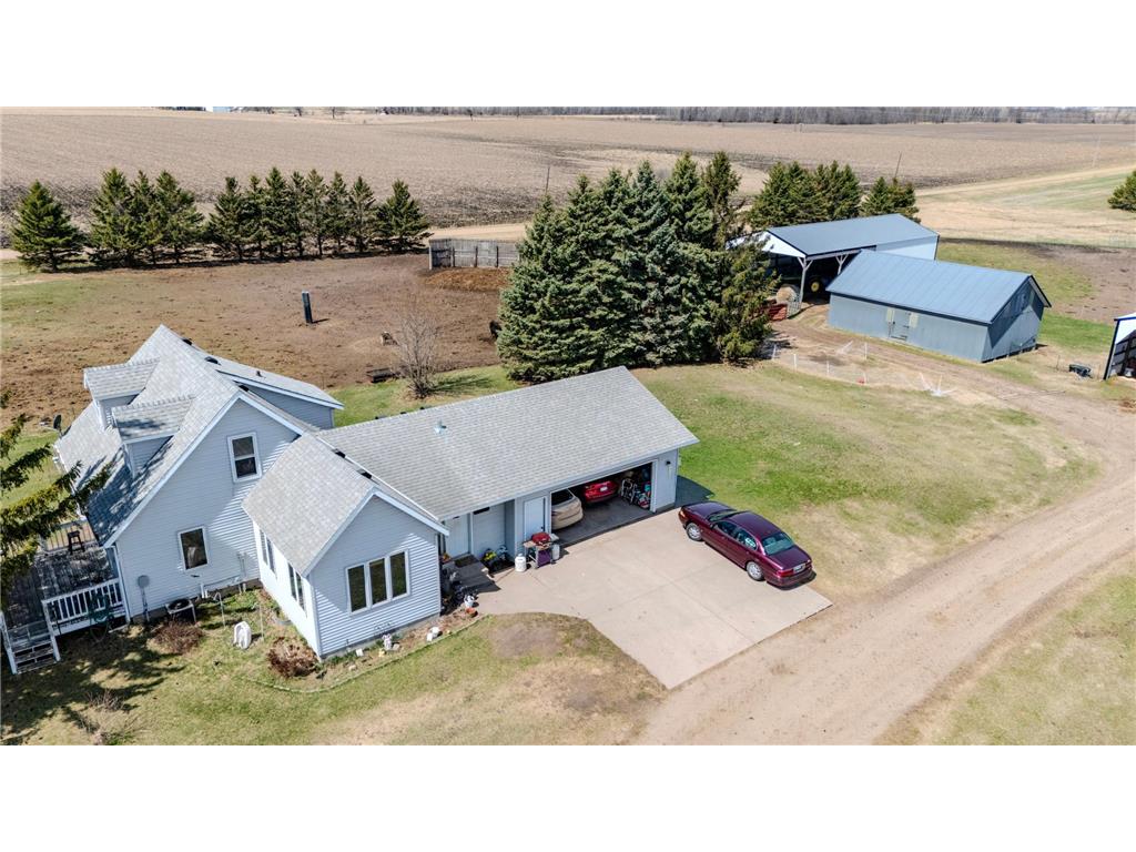 8818 70th Street Little Falls MN 56345 7053025 image4