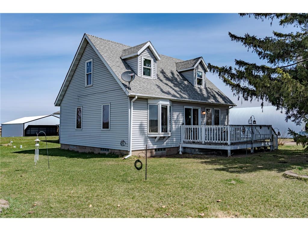 8818 70th Street Little Falls MN 56345 7053025 image5