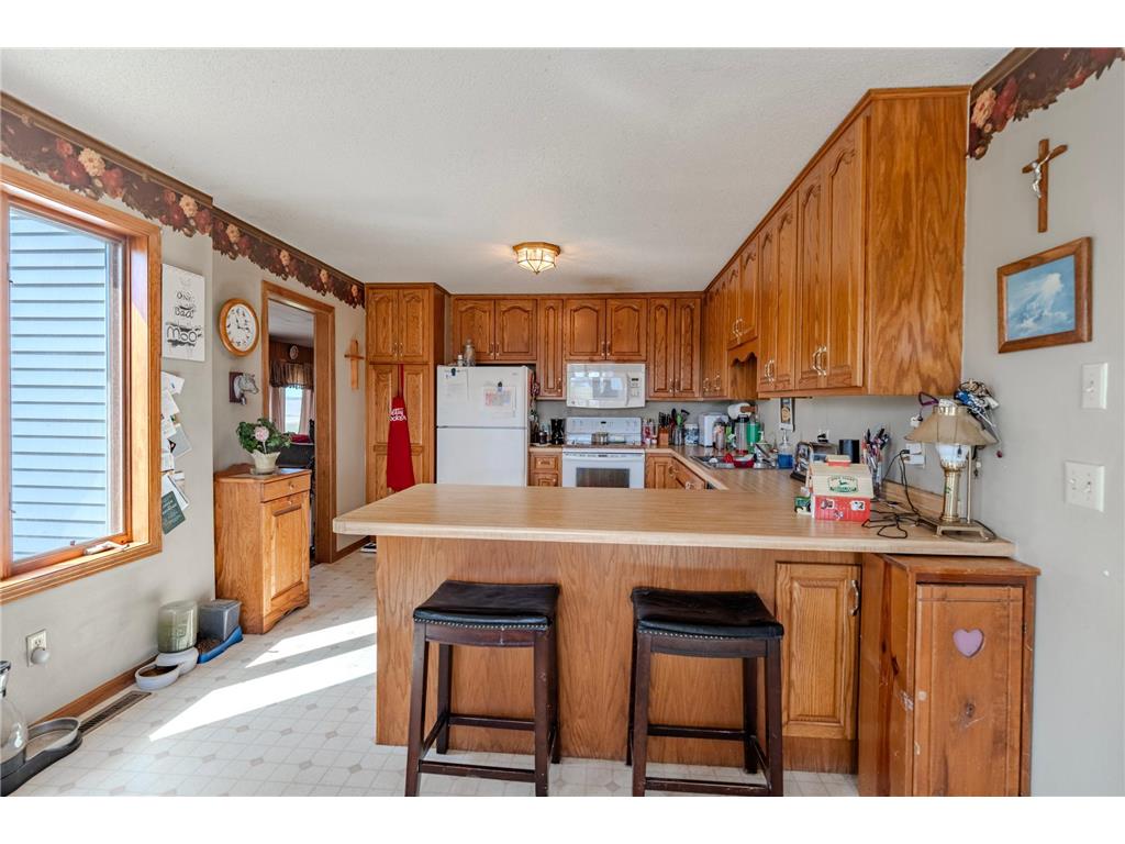 8818 70th Street Little Falls MN 56345 7053025 image6