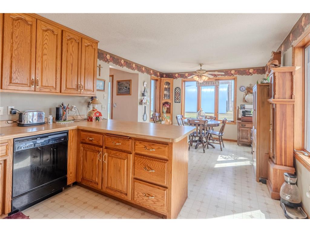 8818 70th Street Little Falls MN 56345 7053025 image7