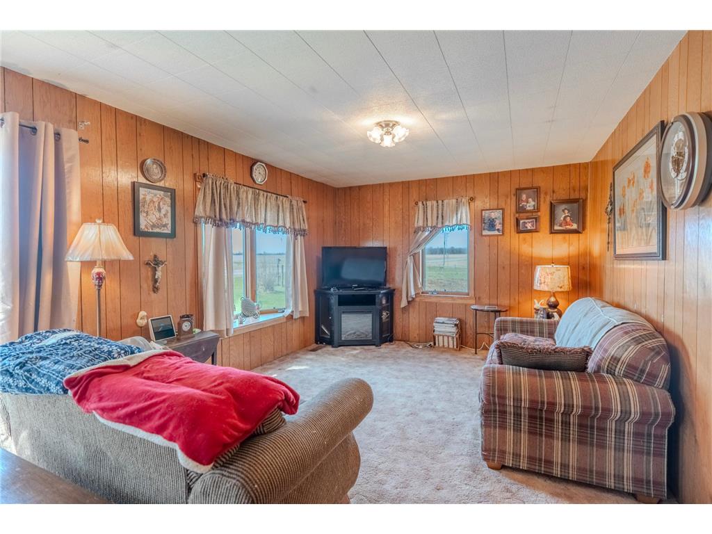 8818 70th Street Little Falls MN 56345 7053025 image9