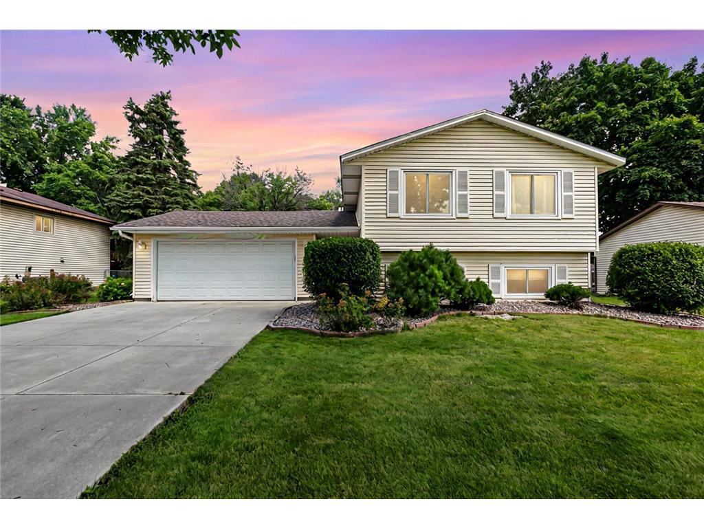 8818 90th Street S Cottage Grove MN 55016 6571256 image1