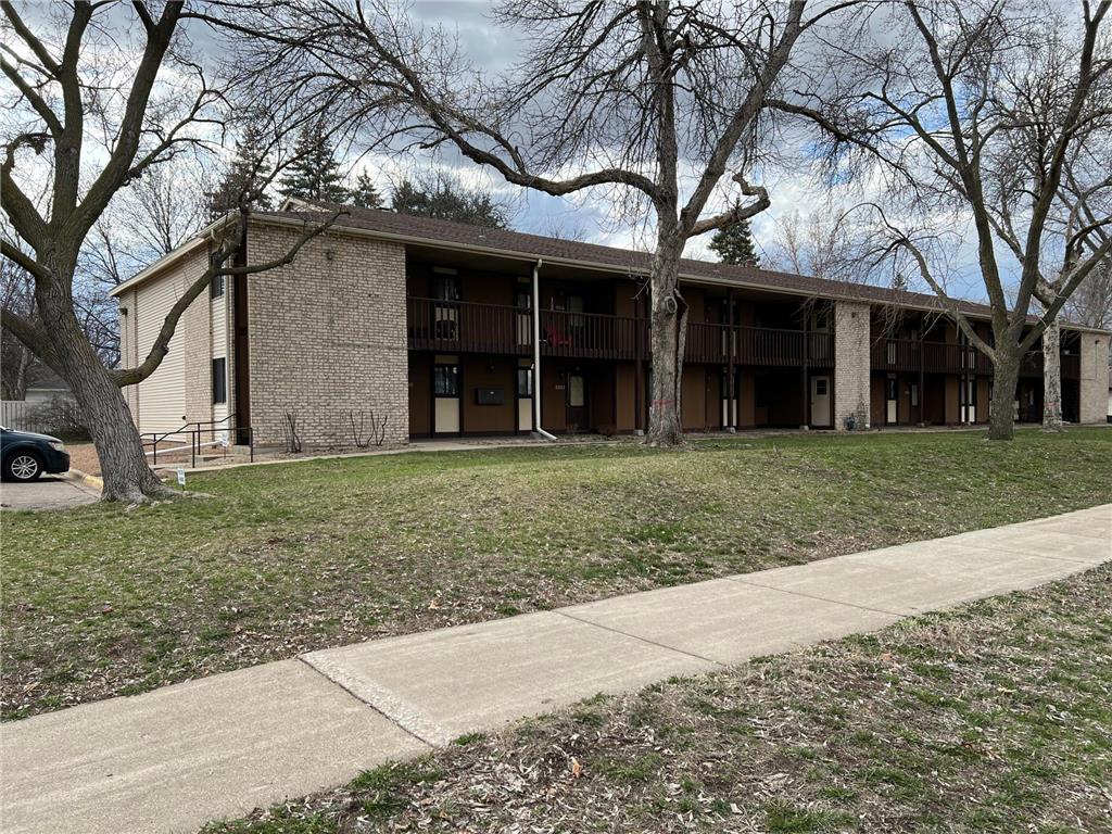 8818 Aldrich Avenue S Bloomington MN 55420 6522574 image1