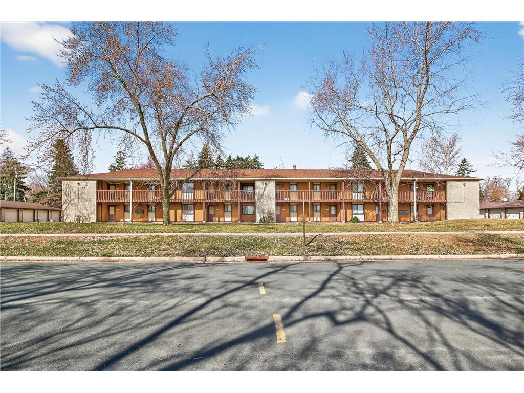 8818 Aldrich Avenue S Bloomington MN 55420 7047600 image1