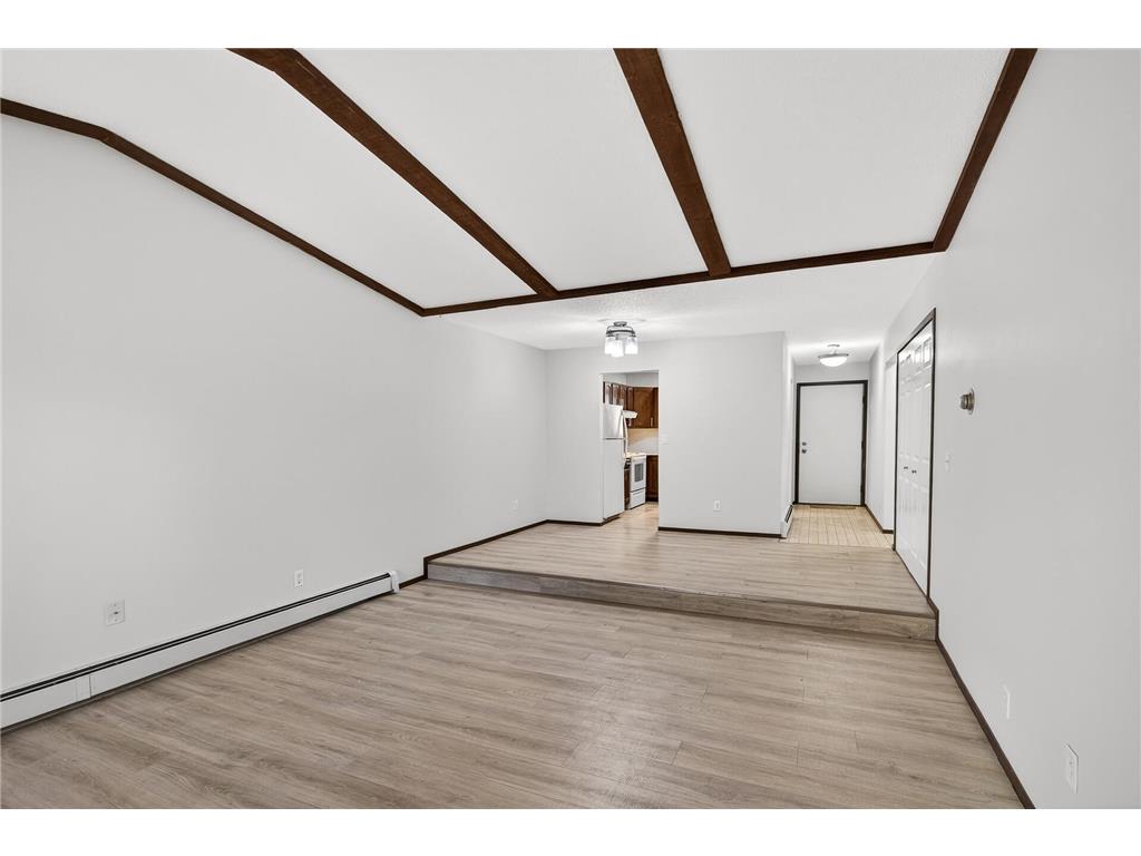 8818 Aldrich Avenue S Bloomington MN 55420 7047600 image10