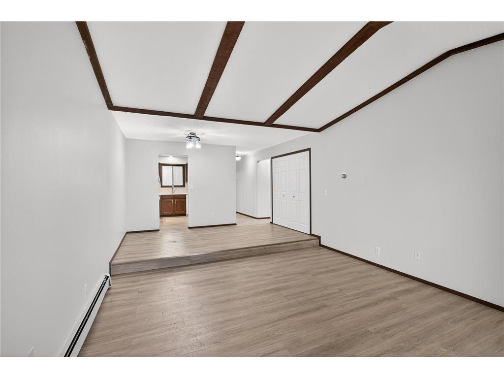 8818 Aldrich Avenue S Bloomington MN 55420 7047600 image11