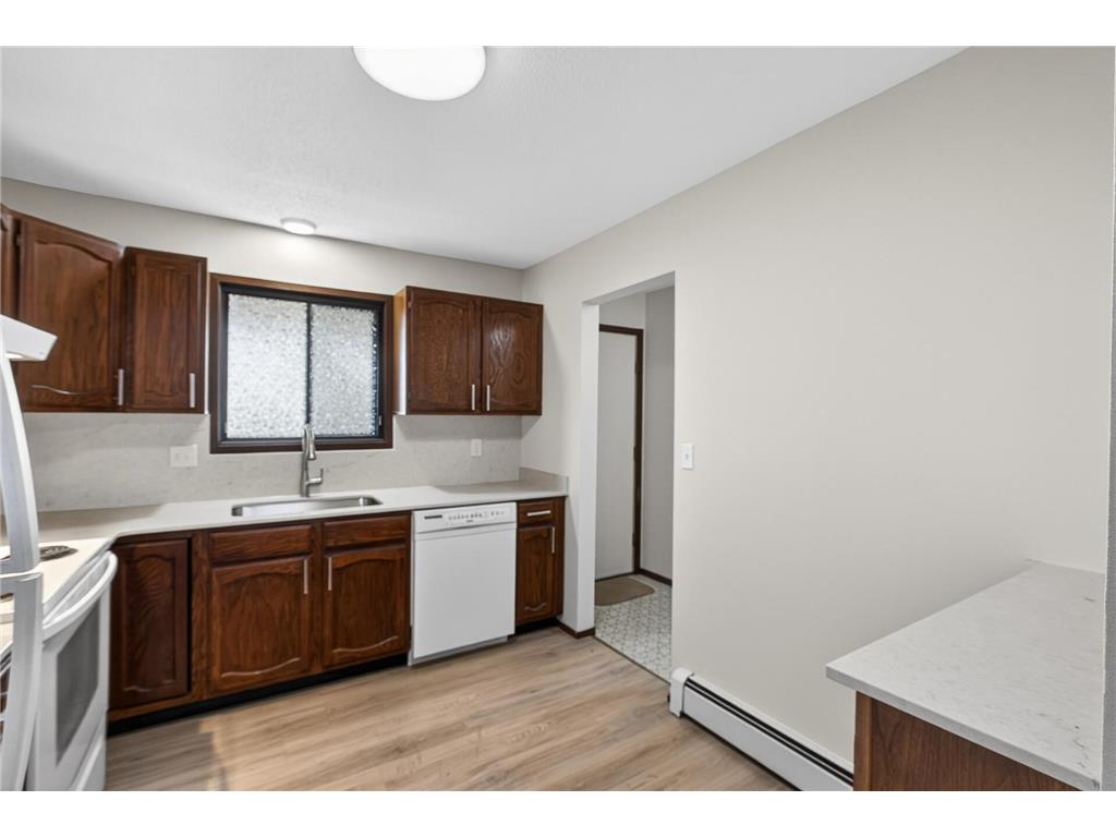 8818 Aldrich Avenue S Bloomington MN 55420 7047600 image14