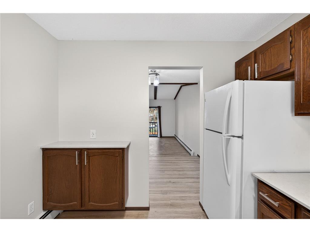 8818 Aldrich Avenue S Bloomington MN 55420 7047600 image15