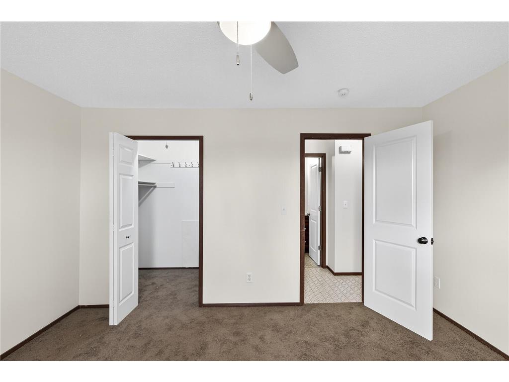 8818 Aldrich Avenue S Bloomington MN 55420 7047600 image18