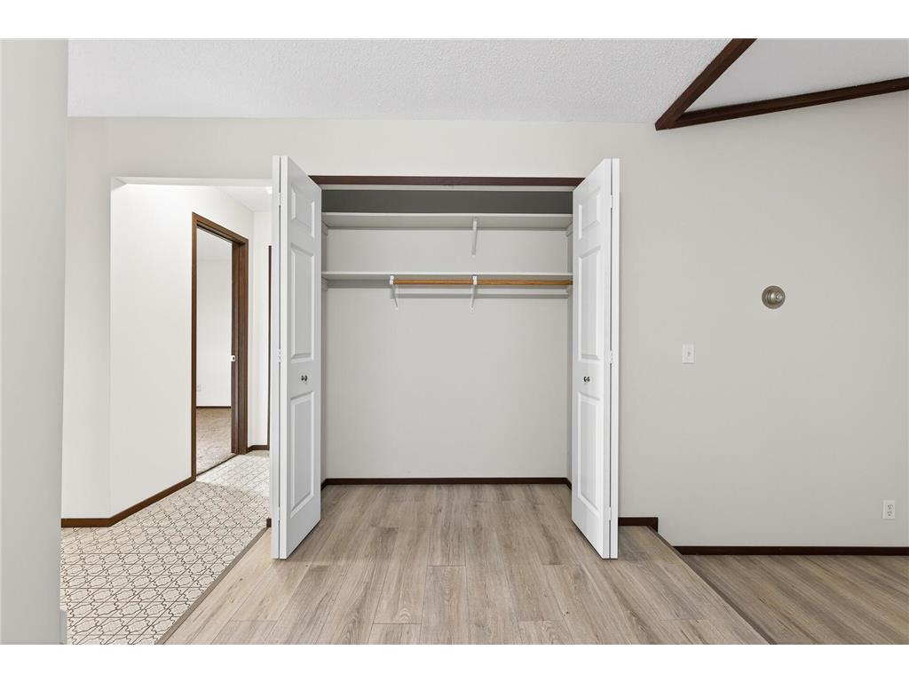 8818 Aldrich Avenue S Bloomington MN 55420 7047600 image21