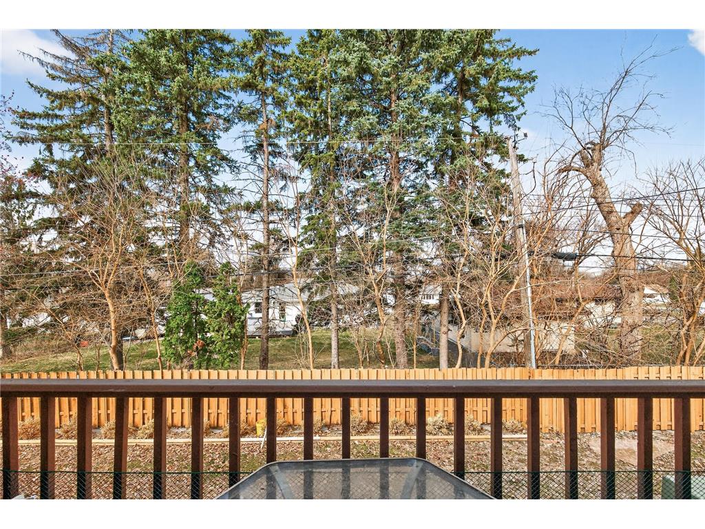 8818 Aldrich Avenue S Bloomington MN 55420 7047600 image22