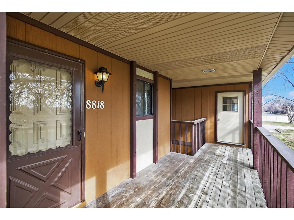8818 Aldrich Avenue S Bloomington MN 55420 7047600 image4