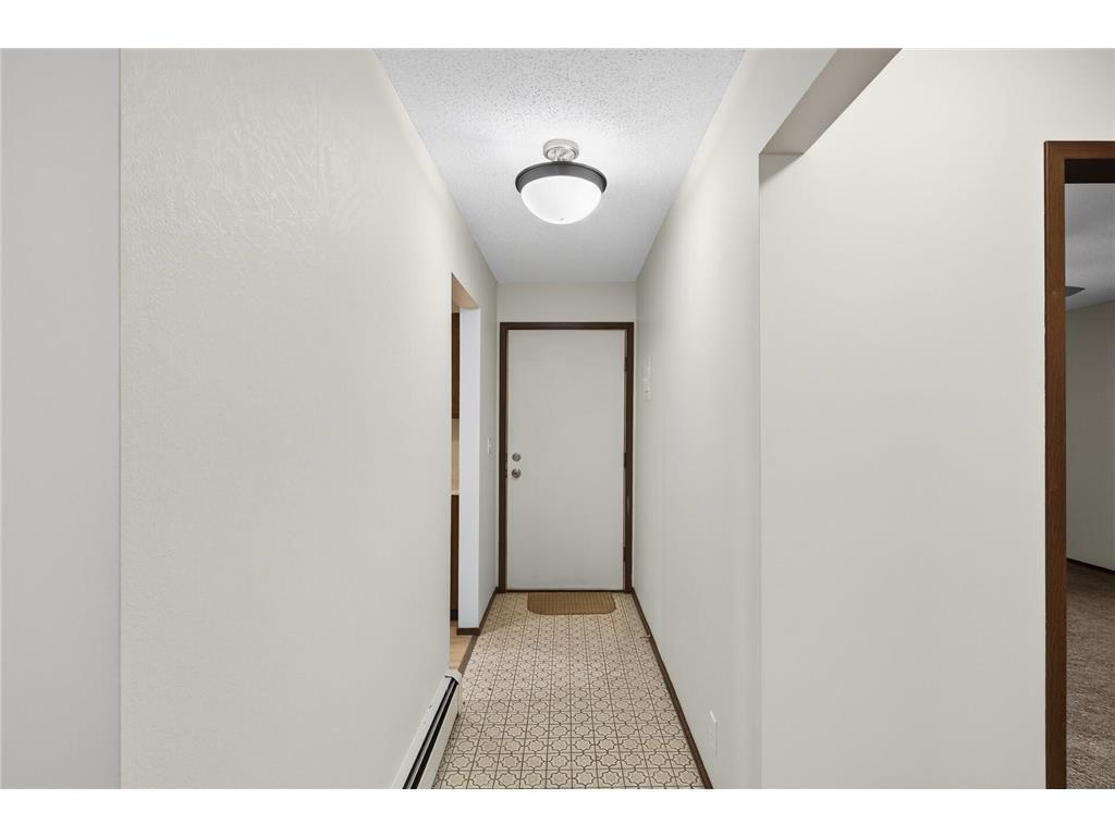 8818 Aldrich Avenue S Bloomington MN 55420 7047600 image6