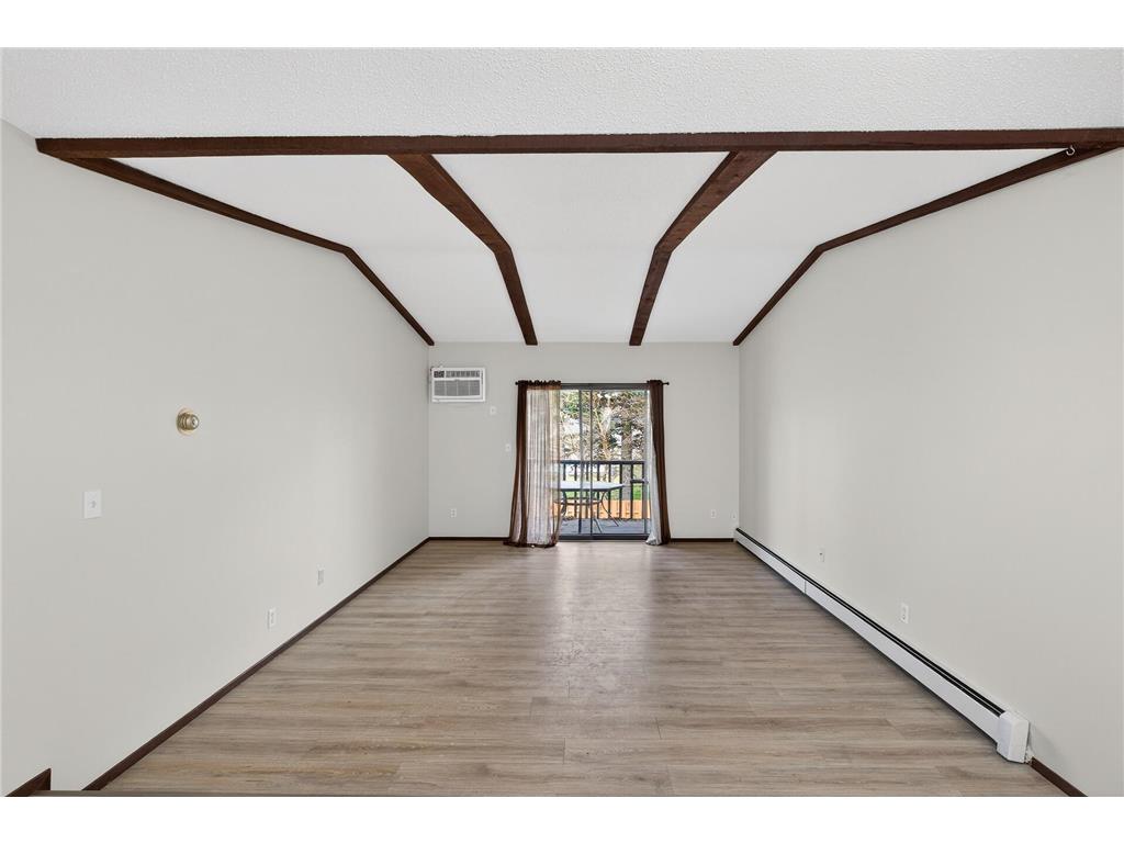 8818 Aldrich Avenue S Bloomington MN 55420 7047600 image8