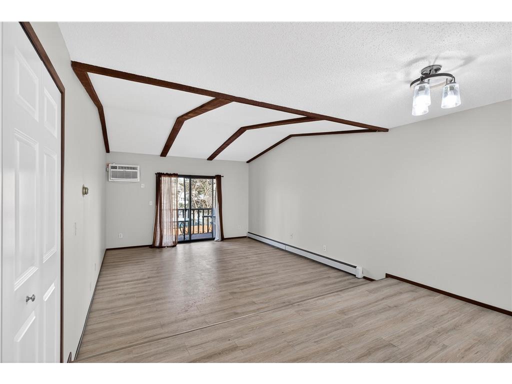 8818 Aldrich Avenue S Bloomington MN 55420 7047600 image9