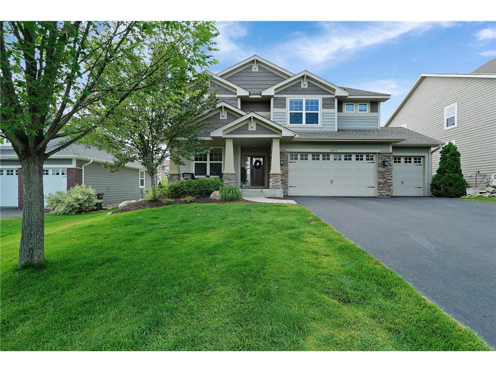 8818 Bellevue Court Chanhassen MN 55317 6405029 image1