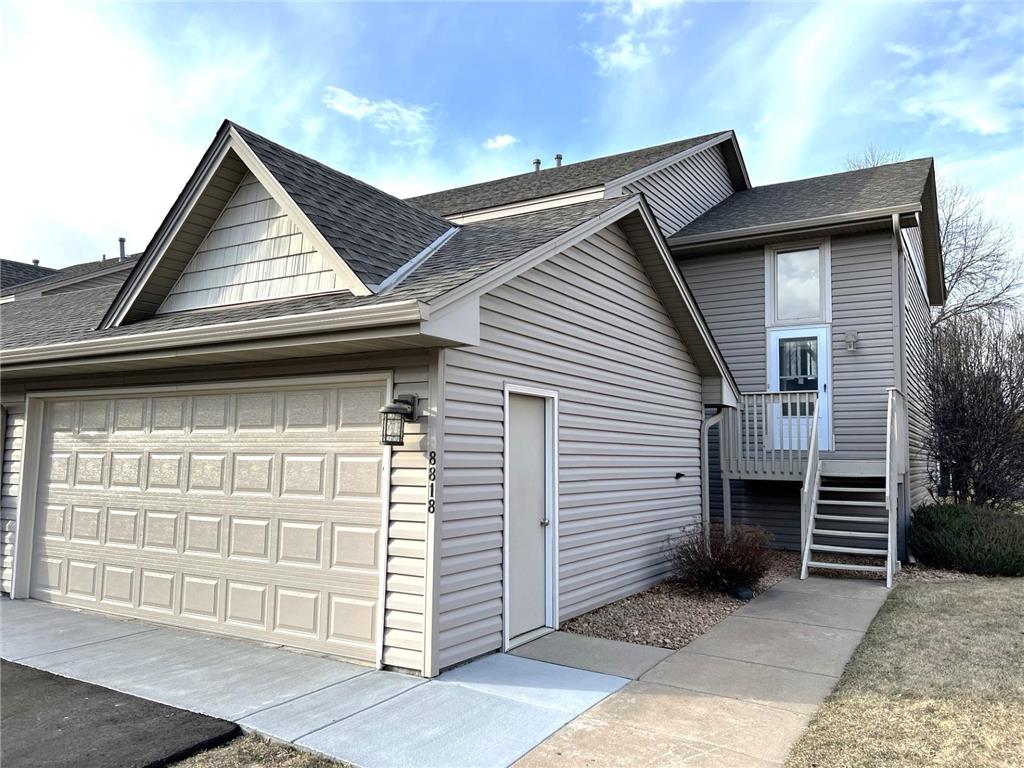 8818 Cottonwood Lane N Maple Grove MN 55369 6498636 image1