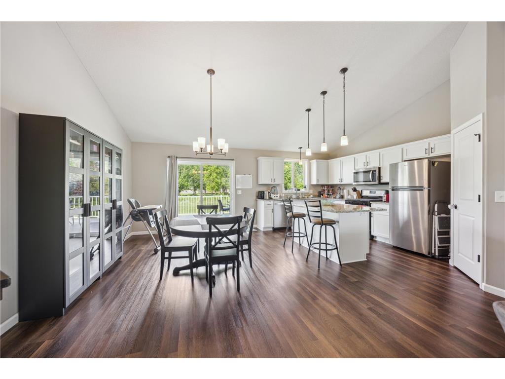 8818 Farmstead Avenue Monticello MN 55362 6703622 image1