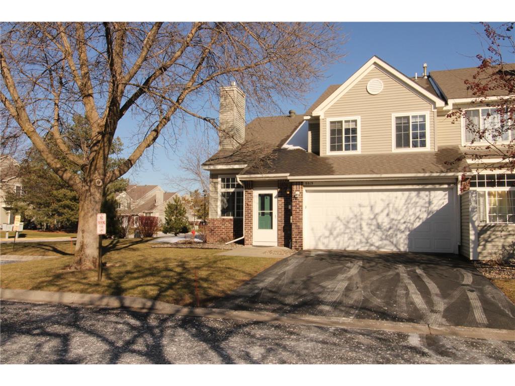 8819 Branson Drive Inver Grove Heights MN 55076 6700435 image1