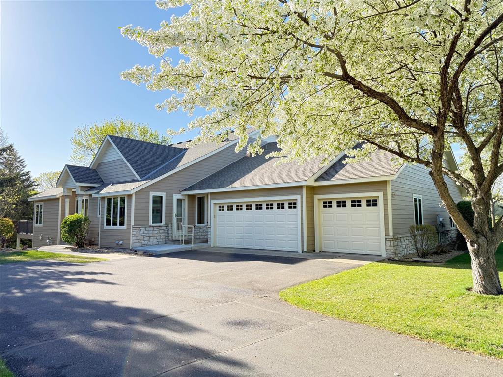8819 Stonebrooke Court Woodbury MN 55125 7066259 image1