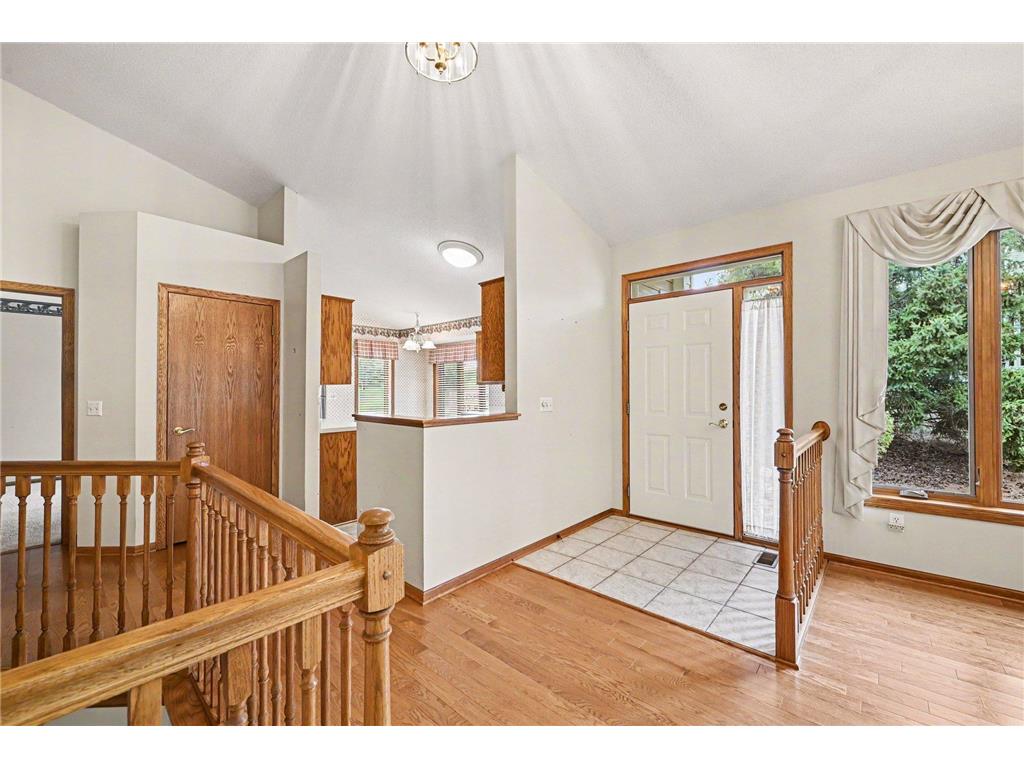 8819 Stonebrooke Court Woodbury MN 55125 7066259 image11