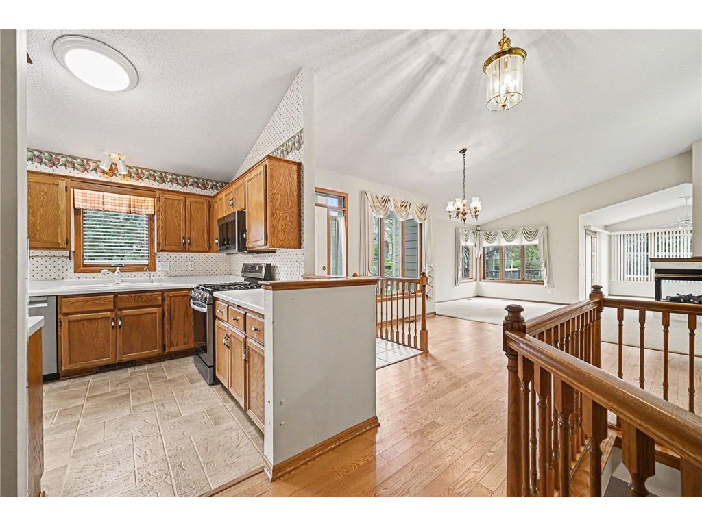 8819 Stonebrooke Court Woodbury MN 55125 7066259 image14