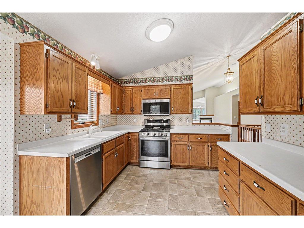 8819 Stonebrooke Court Woodbury MN 55125 7066259 image17