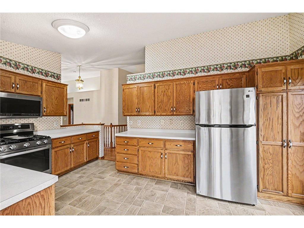 8819 Stonebrooke Court Woodbury MN 55125 7066259 image18