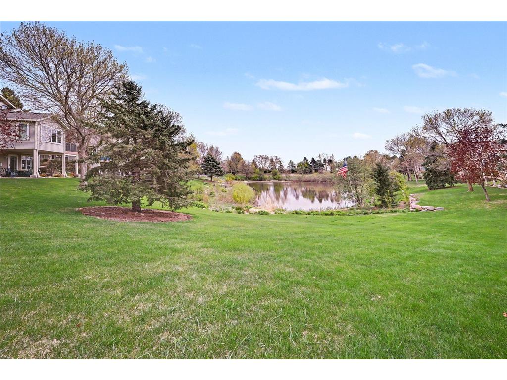 8819 Stonebrooke Court Woodbury MN 55125 7066259 image2