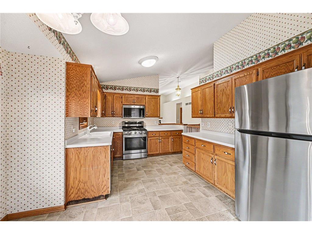 8819 Stonebrooke Court Woodbury MN 55125 7066259 image20
