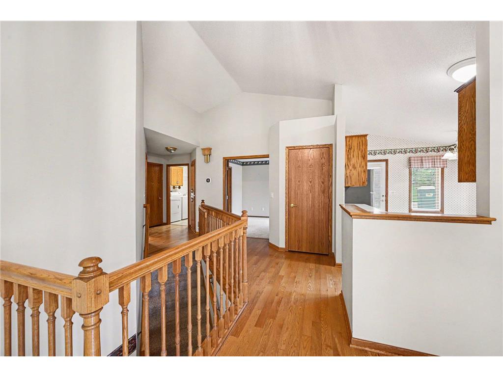 8819 Stonebrooke Court Woodbury MN 55125 7066259 image21