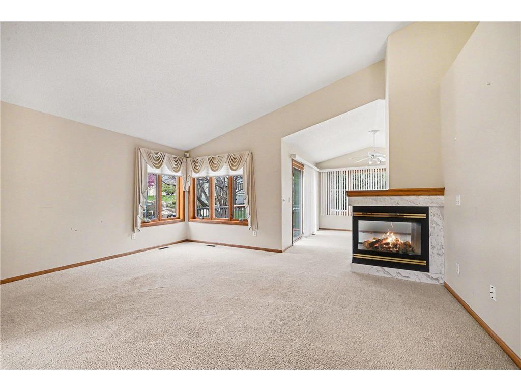 8819 Stonebrooke Court Woodbury MN 55125 7066259 image22
