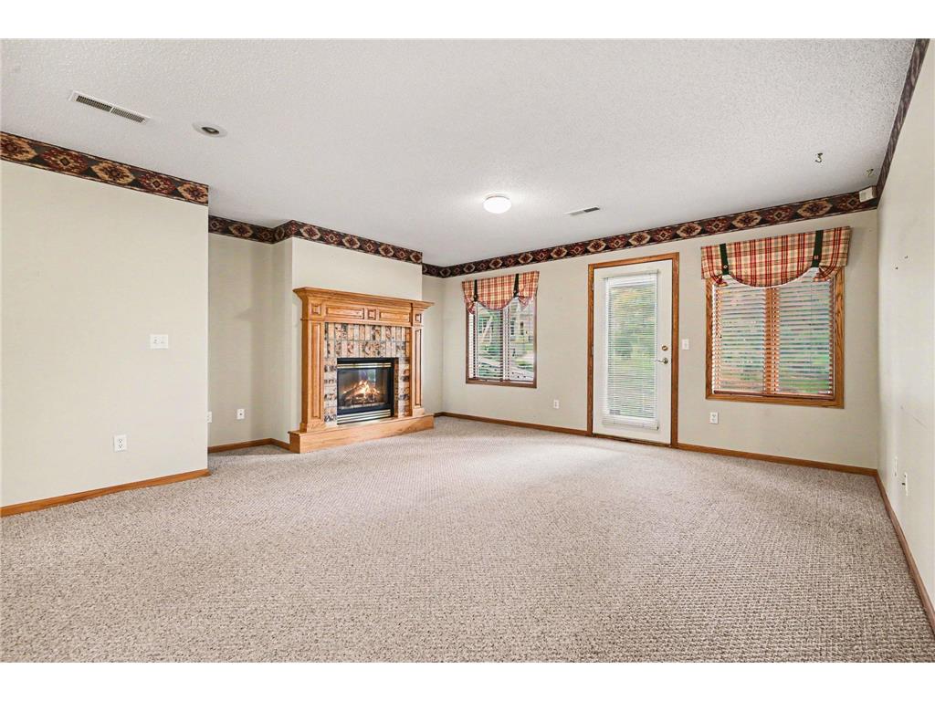 8819 Stonebrooke Court Woodbury MN 55125 7066259 image23