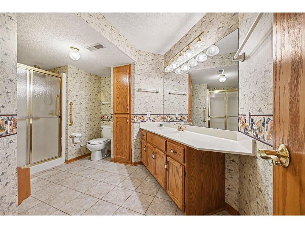 8819 Stonebrooke Court Woodbury MN 55125 7066259 image29