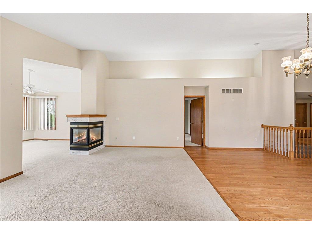 8819 Stonebrooke Court Woodbury MN 55125 7066259 image30