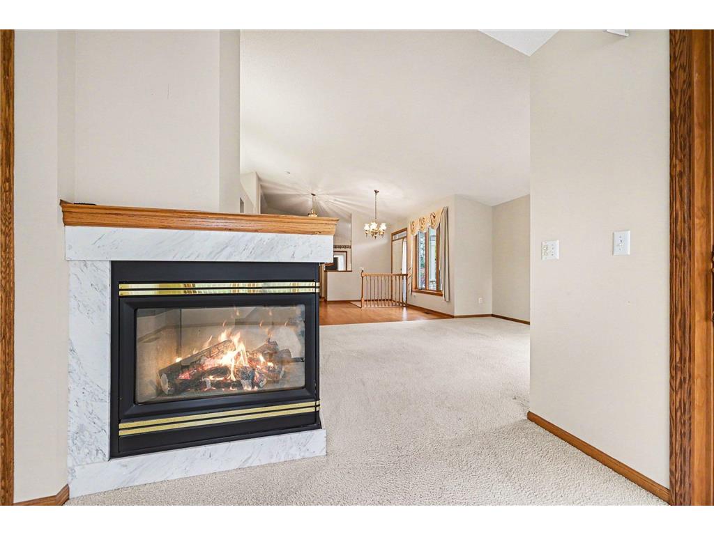 8819 Stonebrooke Court Woodbury MN 55125 7066259 image31