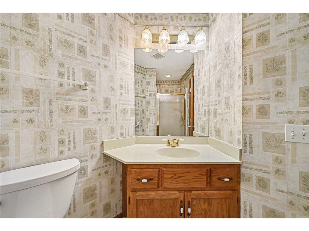 8819 Stonebrooke Court Woodbury MN 55125 7066259 image32
