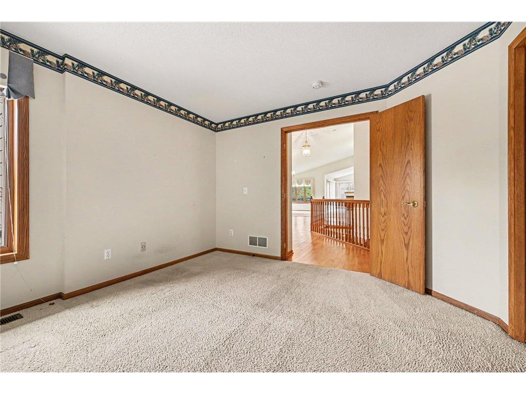 8819 Stonebrooke Court Woodbury MN 55125 7066259 image35