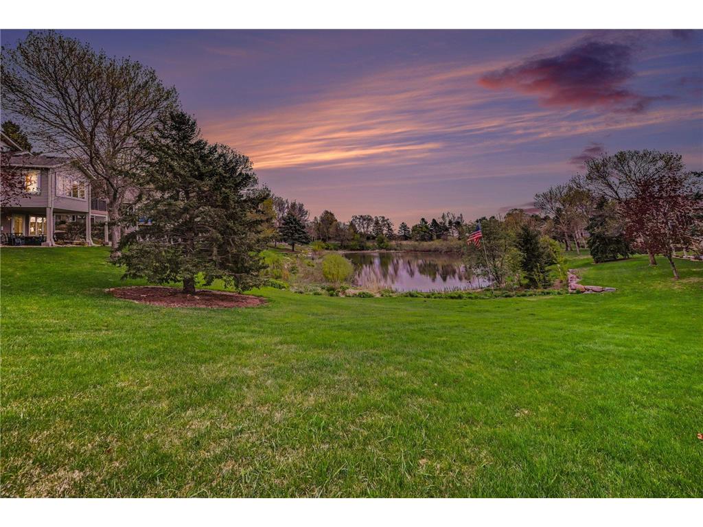 8819 Stonebrooke Court Woodbury MN 55125 7066259 image37