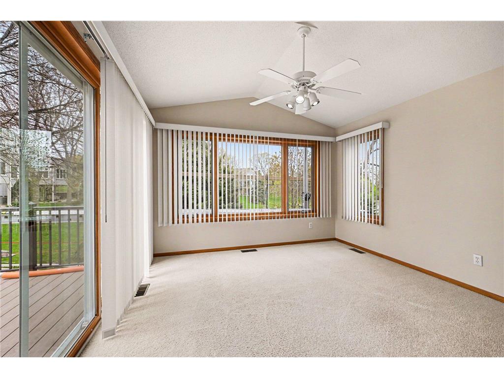 8819 Stonebrooke Court Woodbury MN 55125 7066259 image5