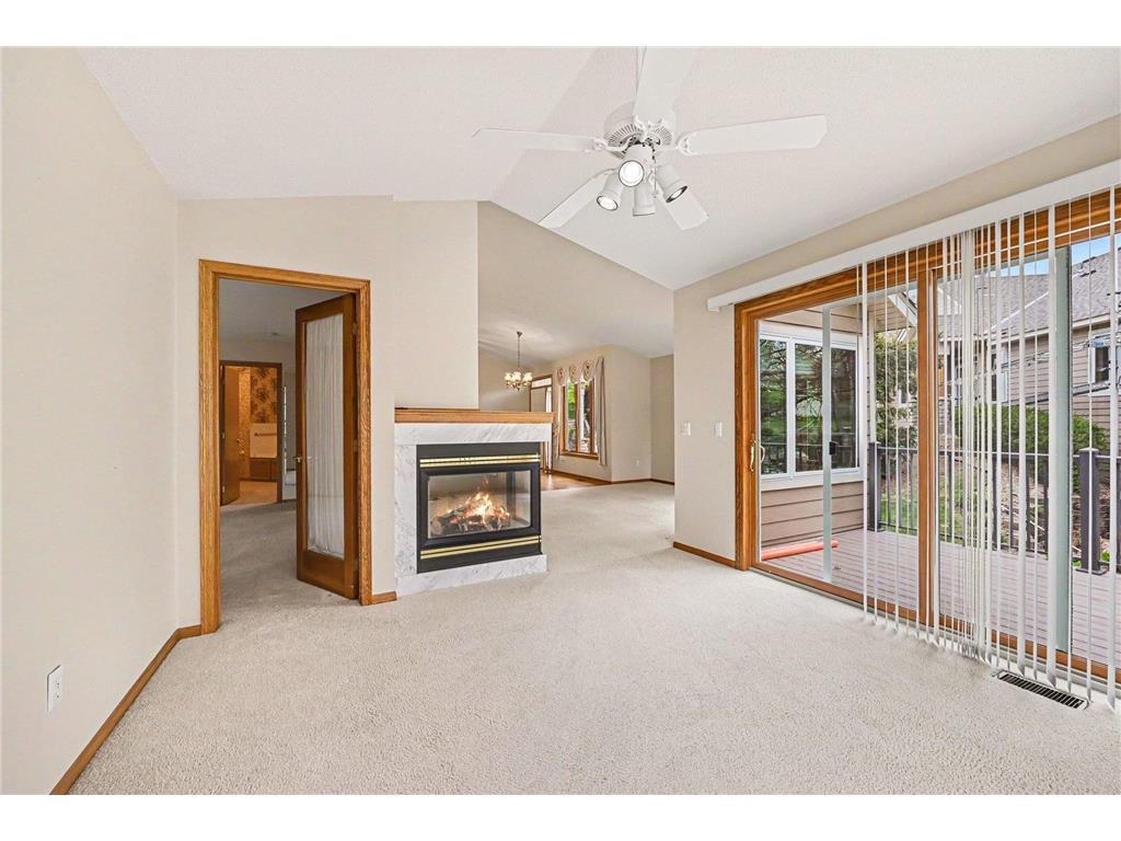 8819 Stonebrooke Court Woodbury MN 55125 7066259 image6
