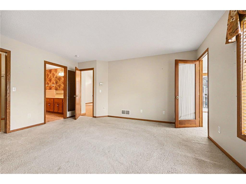 8819 Stonebrooke Court Woodbury MN 55125 7066259 image7