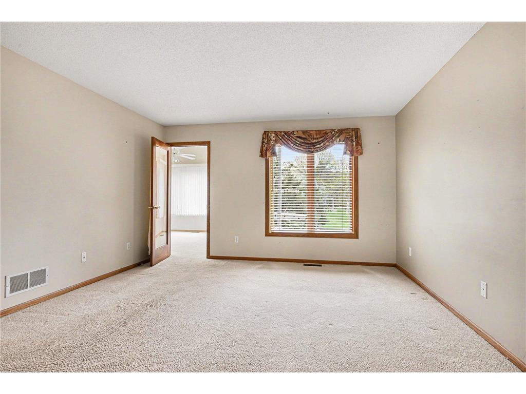 8819 Stonebrooke Court Woodbury MN 55125 7066259 image8
