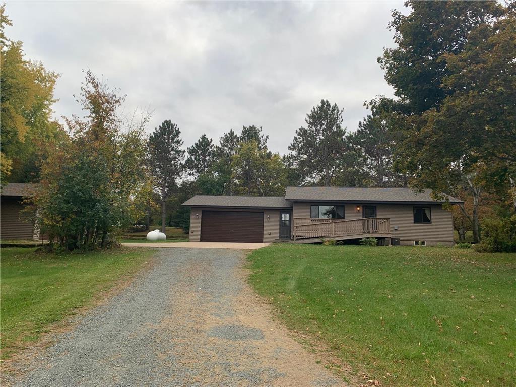 882 50th Avenue Clear Lake WI 54005 6460266 image1