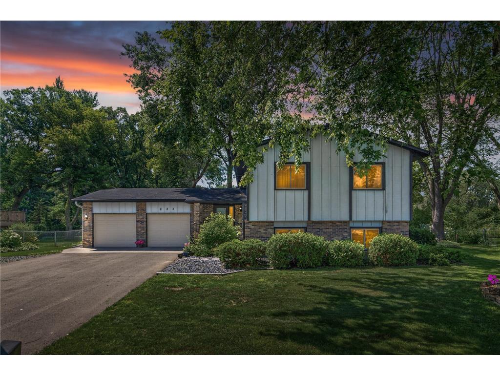 882 90th Avenue NW Coon Rapids MN 55433 7103638 image1