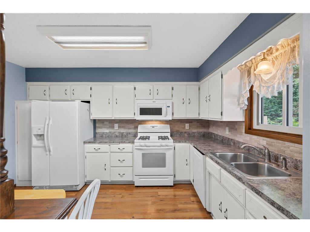882 90th Avenue NW Coon Rapids MN 55433 7103638 image10