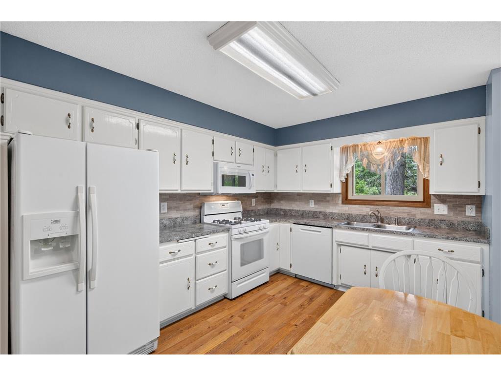882 90th Avenue NW Coon Rapids MN 55433 7103638 image11